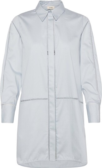 Levete Room | Lr Isla Solid | XS