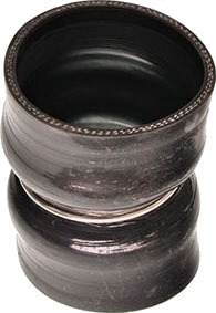 MAXGEAR 68 0566 Ladeluftslange MAXGEAR 68 0566 Ladeluftslange