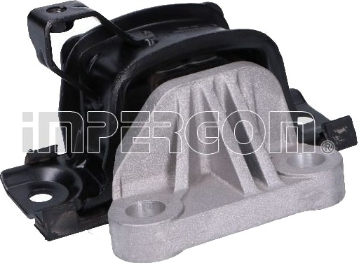 ORIGINAL IMPERIUM 36973 Motorfeste