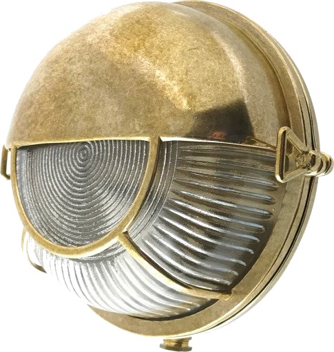 Andromeda 14S skotlampe Andromeda 14S skotlampe