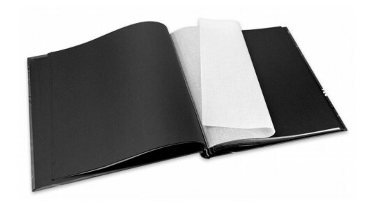 Zep Umbria Sort, Sort, Hvid, 130 X 190 Mm, 1 Stk Zep Umbria Sort, Sort, Hvid, 130 X 190 Mm, 1 Stk