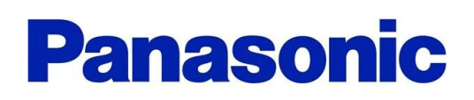 Panasonic FZ-AAE184E1E power adapter - USB