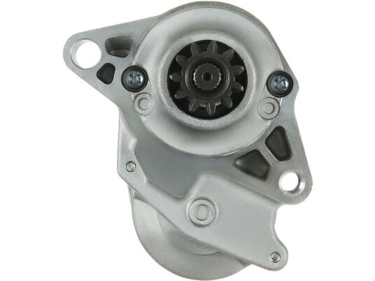 Starter AS-PL S6047 Starter AS-PL S6047