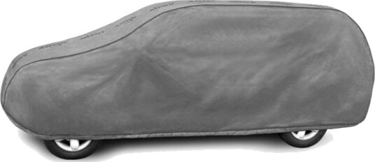 KEGEL 5-4128-248-3020 Biltrekk KEGEL 5-4128-248-3020 Biltrekk