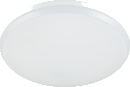 Designlight 1633 1913LM CANOPY ON/OFF Plafonder Belysning