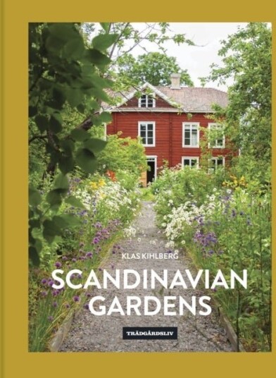 Scandinavian Gardens