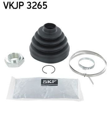 Skf Mansjett drivaksel SKF VKJP 3265