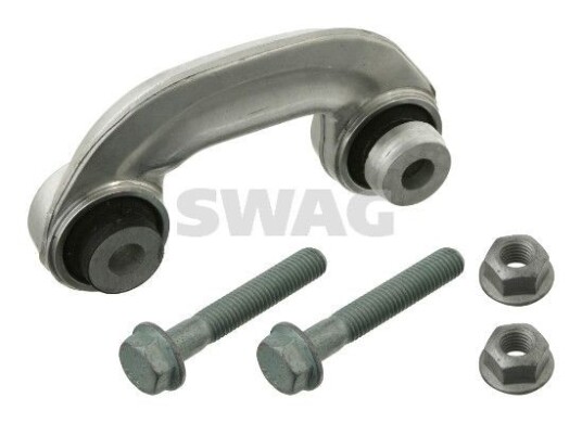 Stabilisator stag SWAG 30 91 9702
