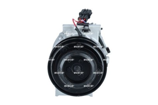 AC kompressor NRF 320291G