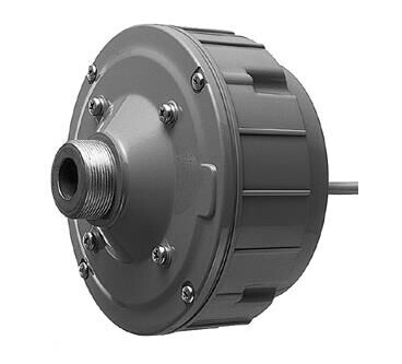Toa Tu-651m Driver For Th-650/660, 50/30/15w 100v
