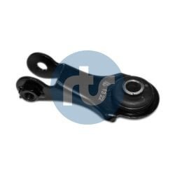 Stabilisatorstag RTS 97-06676 Stabilisatorstag RTS 97-06676