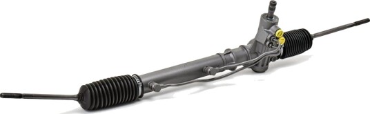 Tannstang RIDEX REMAN 286S0515R