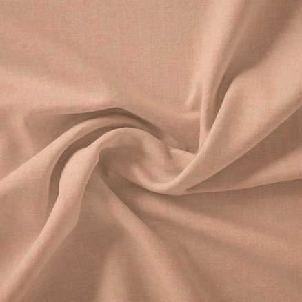 Stoffabrics Swan Solid Bomullslerret Stoff 150cm 028 Creme 50cm Stoffabrics Swan Solid Bomullslerret Stoff 150cm 028 Creme 50cm