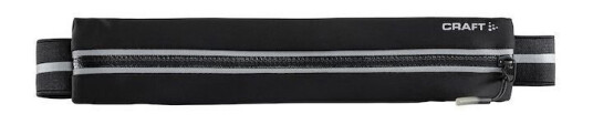 Craft Media Belt 999000 Black Craft Media Belt 999000 Black
