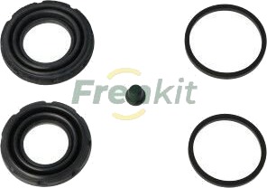Reparasjonssett, bremsecaliper FRENKIT 238150