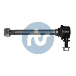 Stabilisatorstag RTS 97 08866 Stabilisatorstag RTS 97 08866