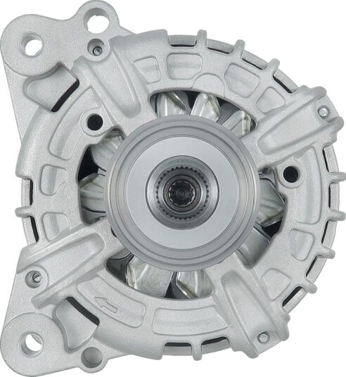 AS PL A01148S Dynamo AS PL A01148S Dynamo