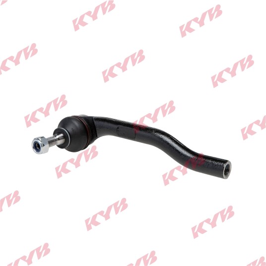 KYB KTR4711 Endeledd