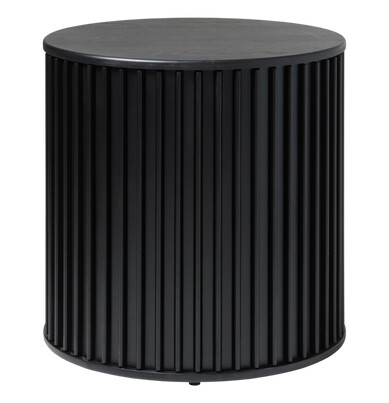 Håum SIDEBORD Amelia 60 x CM 1729442-01-0 1717526-01-0