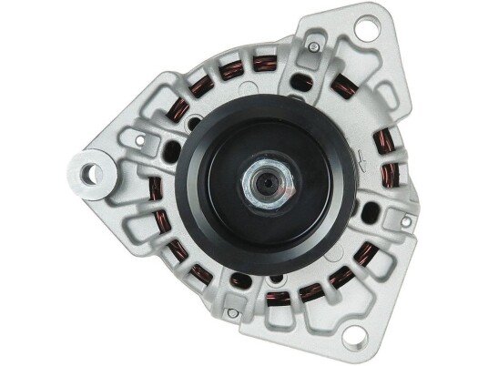 Dynamo AS-PL A0827S Dynamo AS-PL A0827S