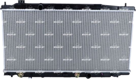 Radiator NRF 550184