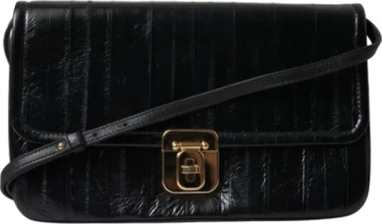 Dolce & Gabbana Dame Svart Dolce & Gabbana Dame Svart
