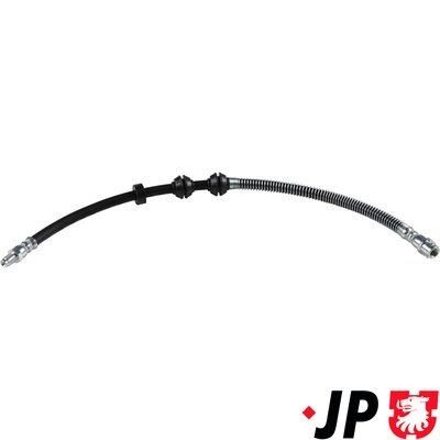 Bremseslange JP GROUP 1361702000