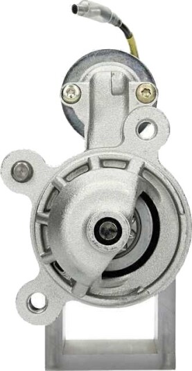 BV PSH 880.501.103.510 Starter BV PSH 880.501.103.510 Starter