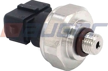 Sensor AUGER 98918