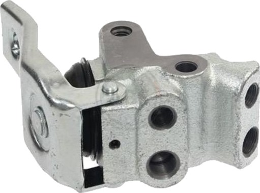 ABS system A.B.S. 64065