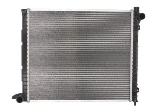 Radiator THERMOTEC D7I004TT