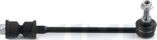 stang, stabilisator DELPHI TC4944 stang, stabilisator DELPHI TC4944
