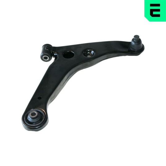 Bærearm OPTIMAL G6 1205
