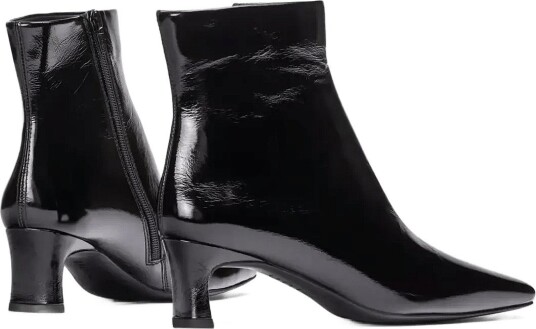 UNISA Jepover BLACK 38