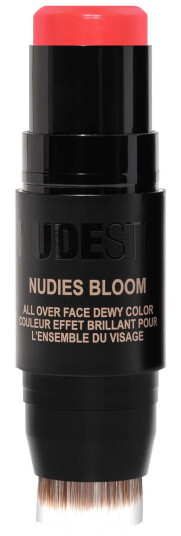 Nudestix Nudies Blush Bloom Dewy Poppy Girl 7g