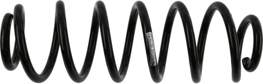 Fjær SACHS 992 114