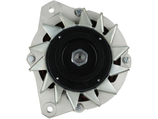 Dynamo AS PL A5455S