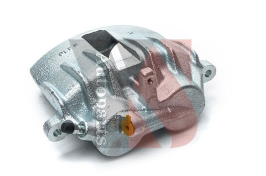 Bremsecaliper YSPARTS YS-BC0460 Bremsecaliper YSPARTS YS-BC0460