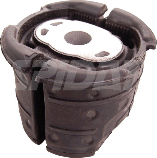 Lagring, akselskaft SPIDAN CHASSIS PARTS 412904