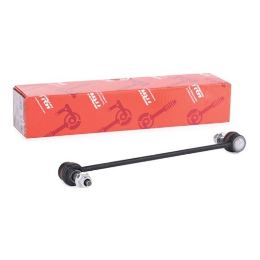 Stabilisatorstag TRW JTS1852 Stabilisatorstag TRW JTS1852