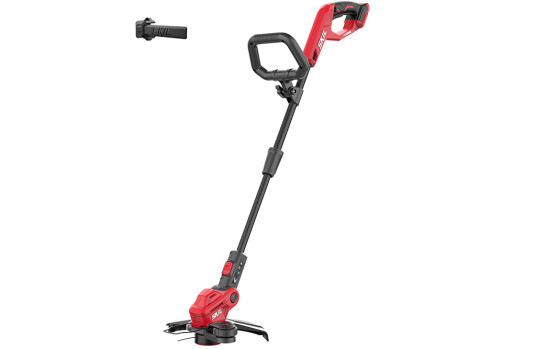 SKIL kantklipper 0240CA for 20V SKIL kantklipper 0240CA for 20V