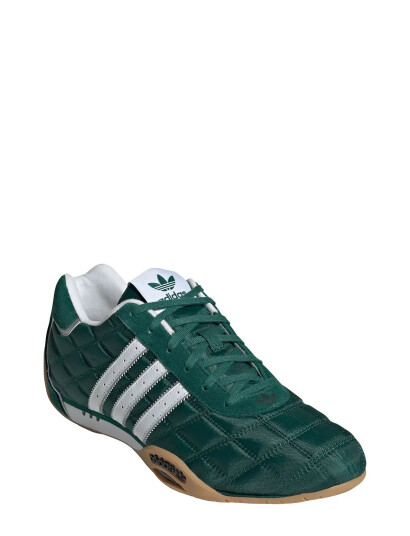 adidas Originals Adiracer Lo - Green - 42 2/3