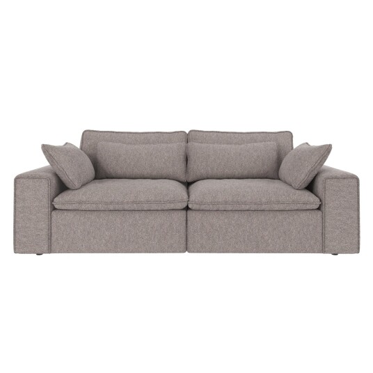 Rowico Rawlins 3 seter sofa 122910
