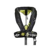 Spinlock Deckvest DURO Plus 275N redningsvest Spinlock Deckvest DURO Plus 275N redningsvest
