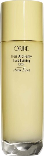 Oribe Hair Alchemy Bond Building Elixir Nude 100 ML