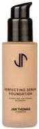 Jan Thomas Cosmetics Perfecting Serum Foundation N 10 Jan Thomas Cosmetics Perfecting Serum Foundation N 10