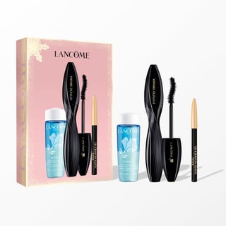 Lancôme Hypnôse Drama Set Lancôme Hypnôse Drama Set