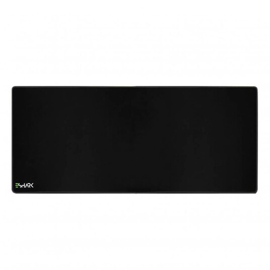 eShark ESL MP4 Kabuto Gaming Musematte 900x400mm