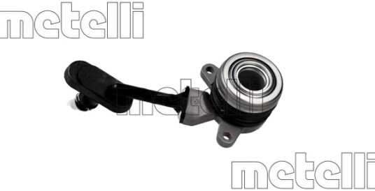Utløser, clutch METELLI 56-0083