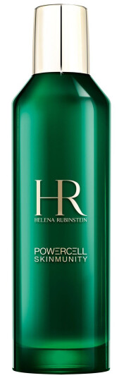 Helena Rubinstein Powercell Skinmunity Essence 200ml